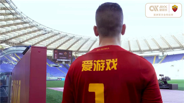 娱乐圈与体
