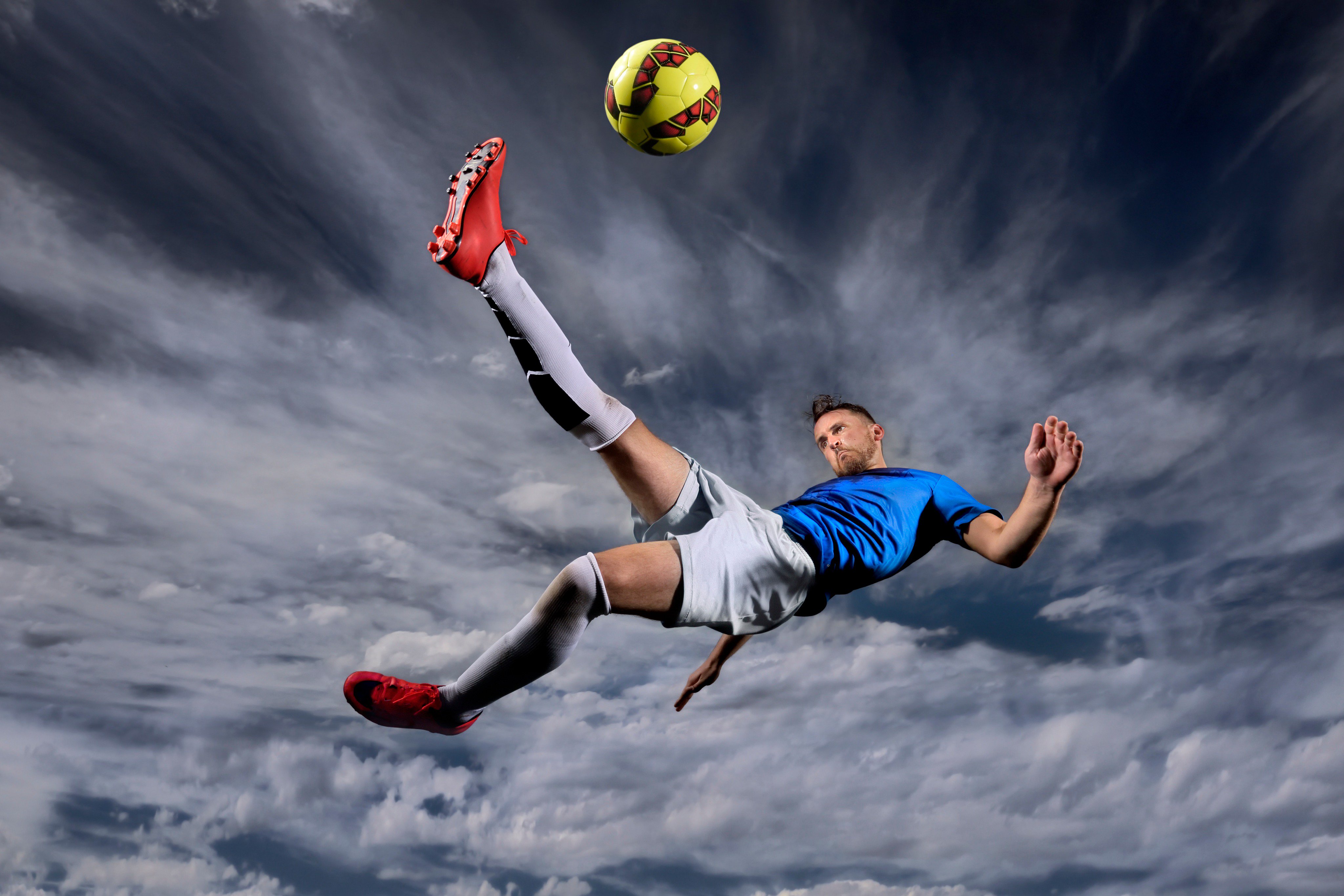 了实力强劲 了实力强劲