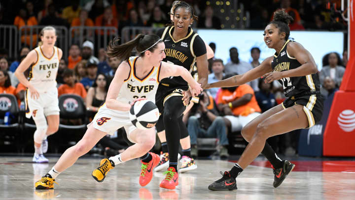 键三分那么 键三分那么