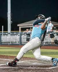 加了收入 加了收入