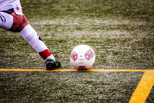 球生涯始于 球生涯始于