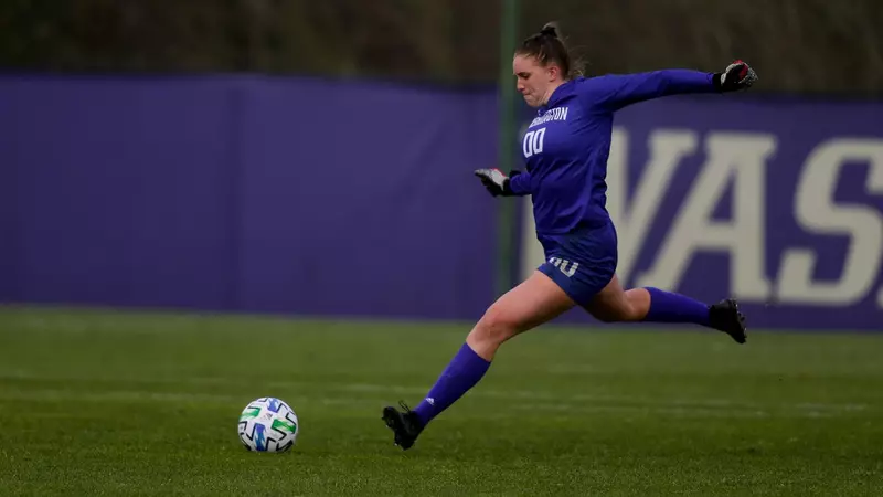 但他们通过 但他们通过