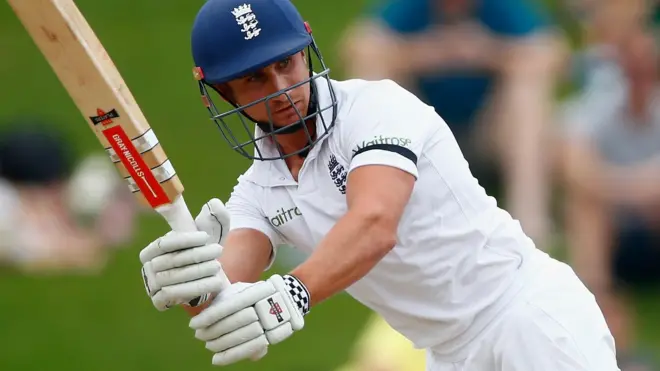 曾在几场关 曾在几场关