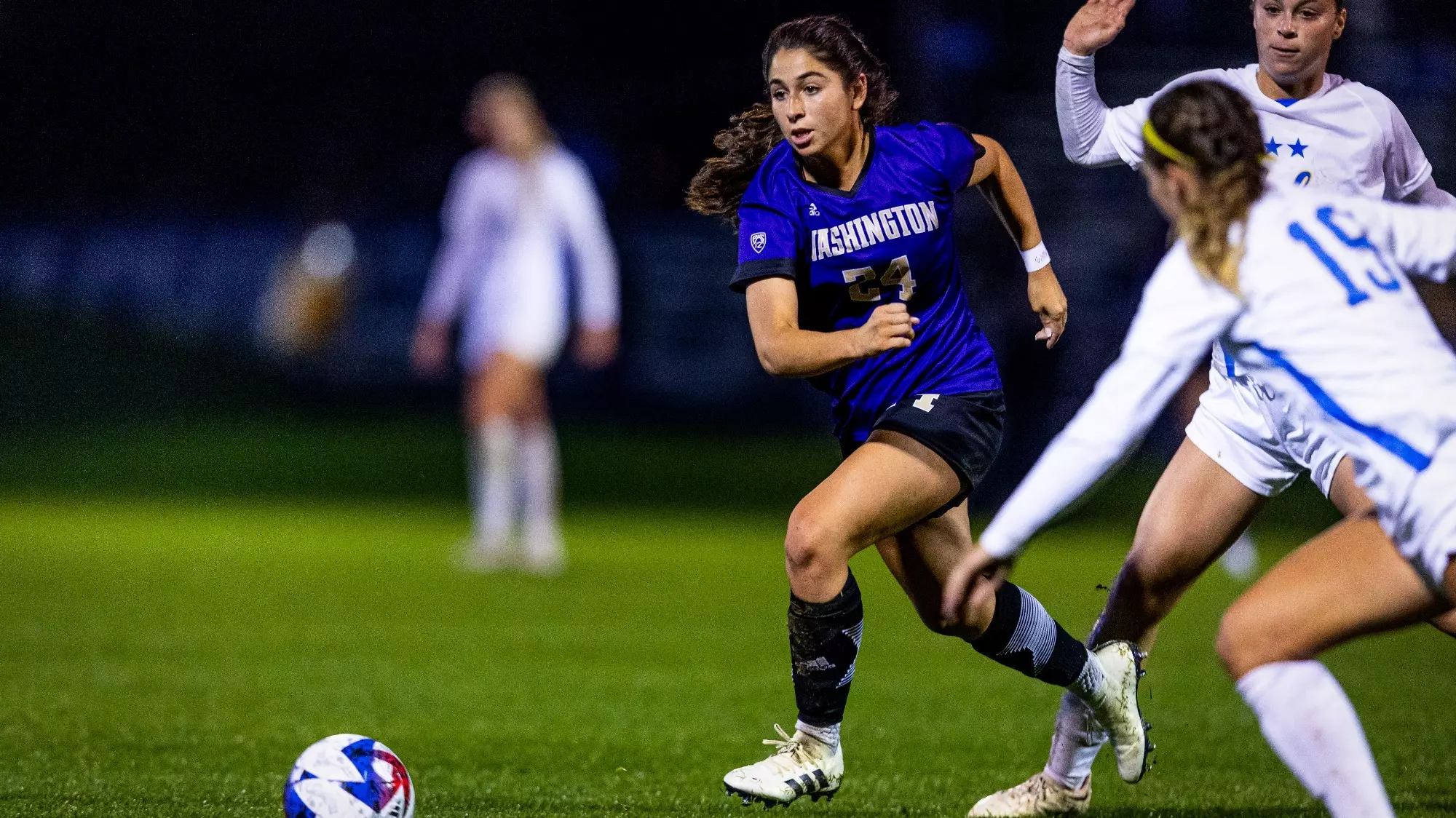 更是一种自 更是一种自