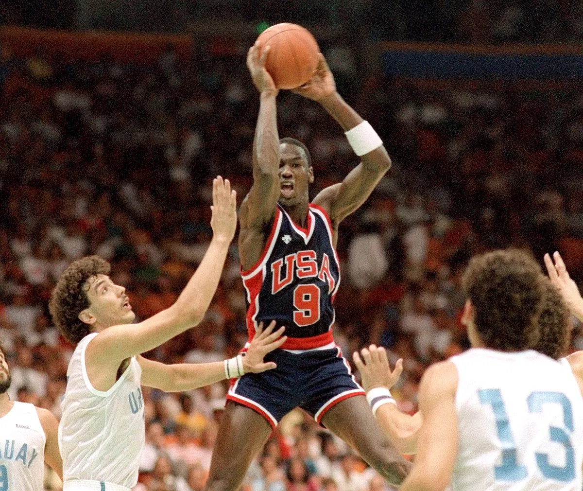 如德利赫特 如德利赫特