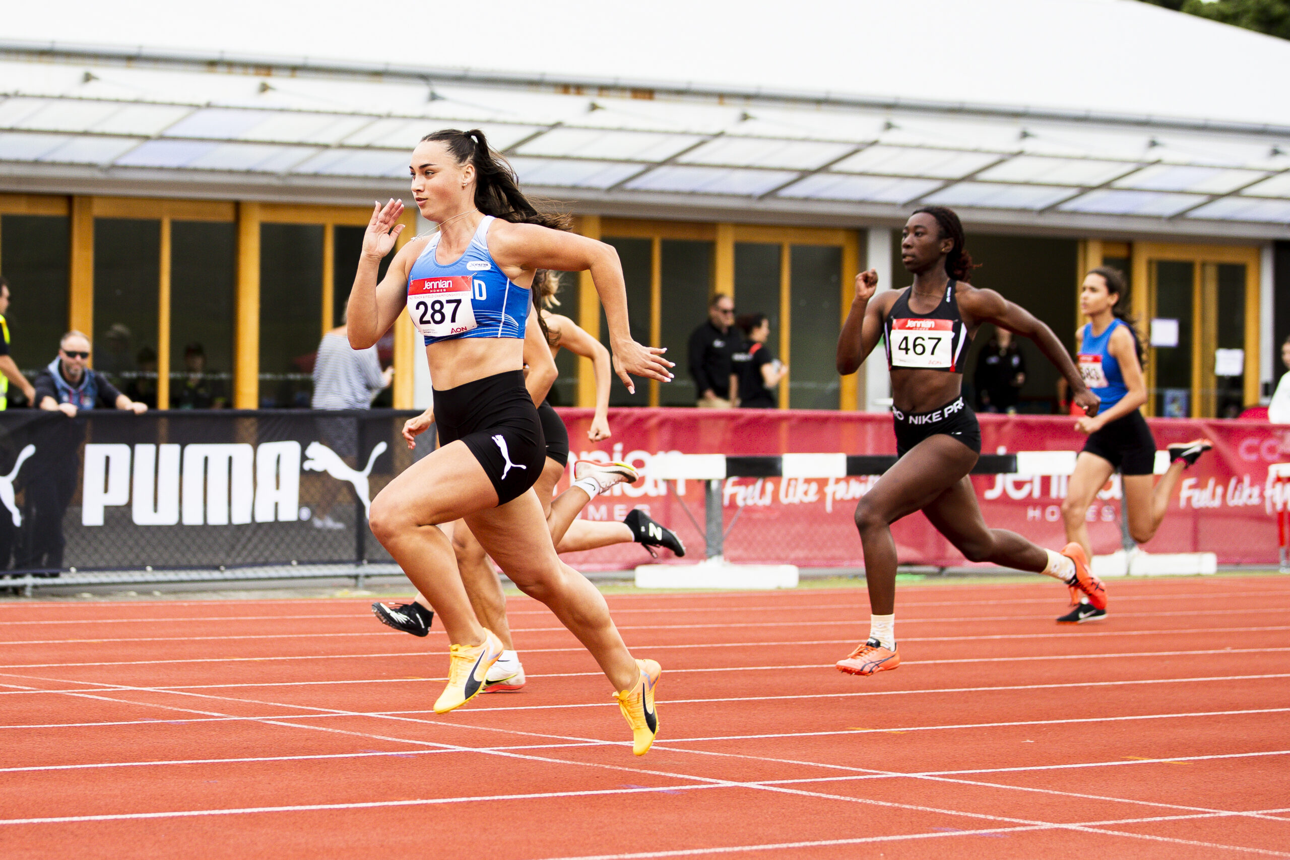 还因其昵称 还因其昵称