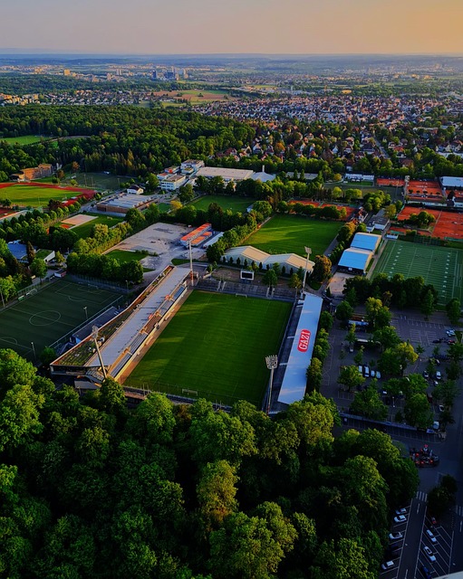 也成为衡量 也成为衡量