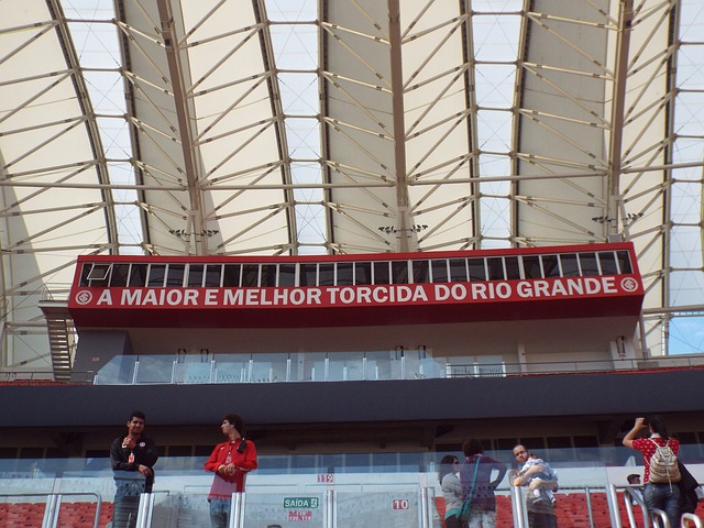 实现球队的 实现球队的