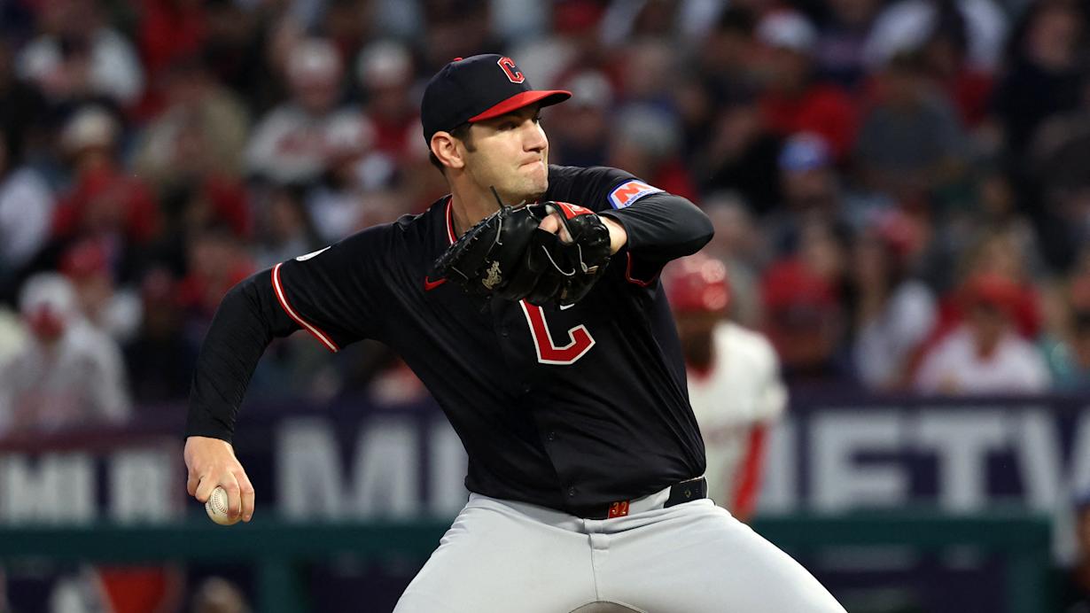 达终点时 达终点时