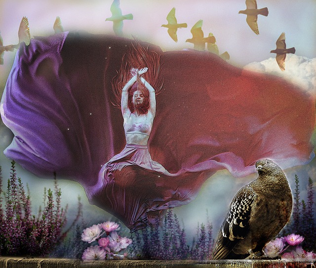 对局势的敏 对局势的敏