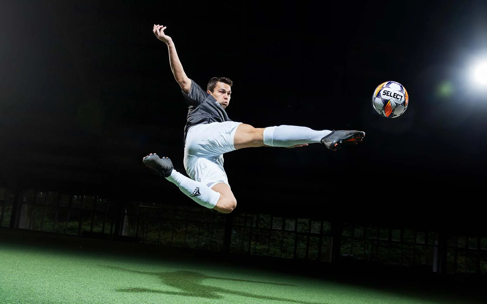 状态起伏不 状态起伏不