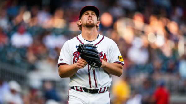 无法充分激 无法充分激