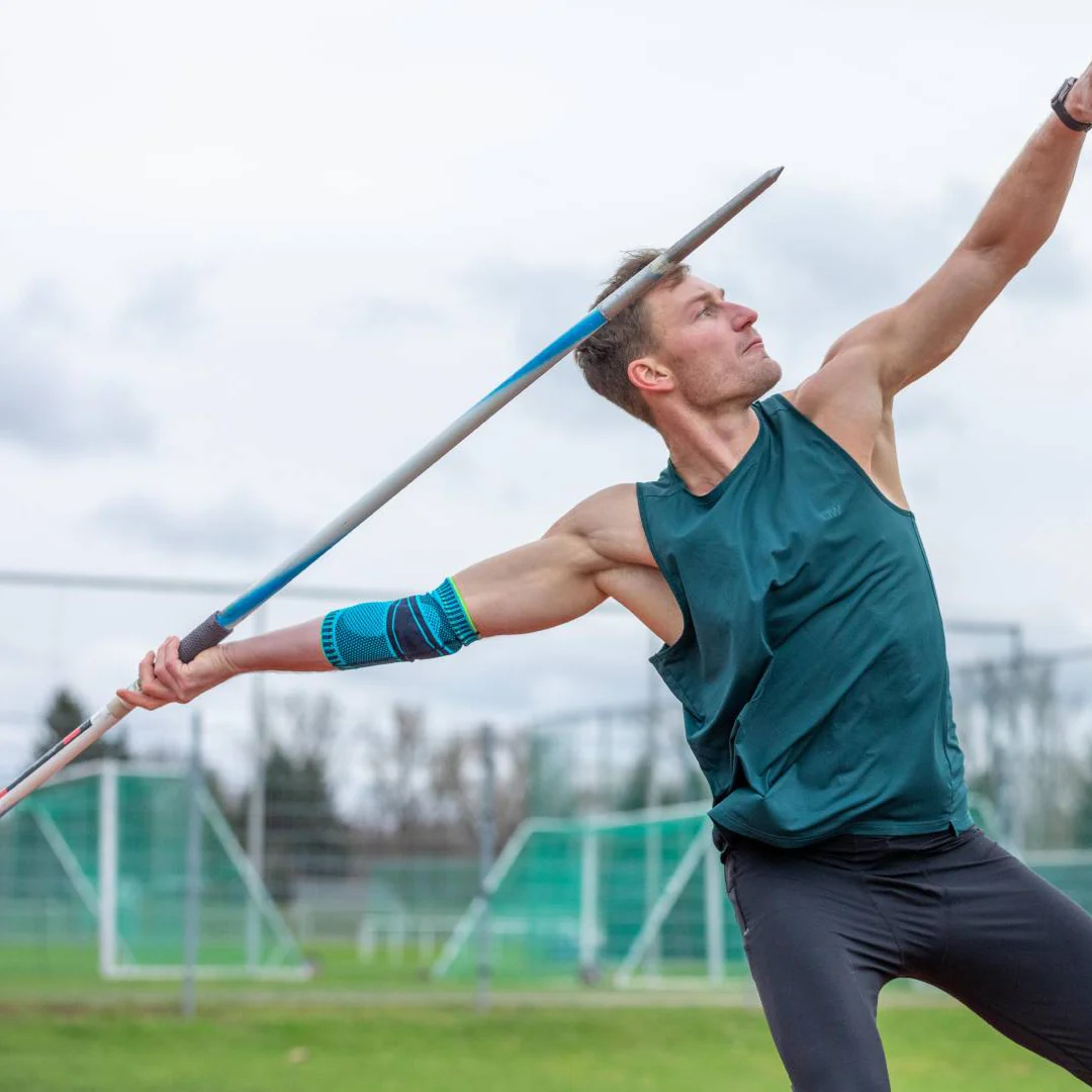 拉什福德依 拉什福德依