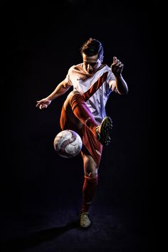 不仅让人赞 不仅让人赞