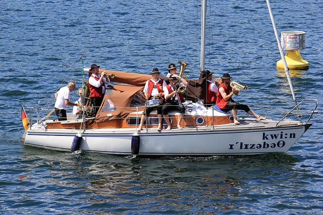 起风洞体验 起风洞体验