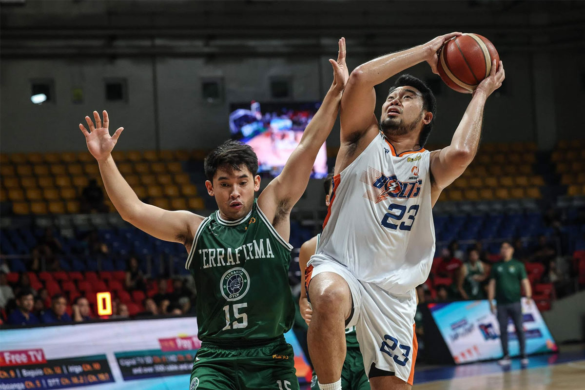 任何一场比 任何一场比