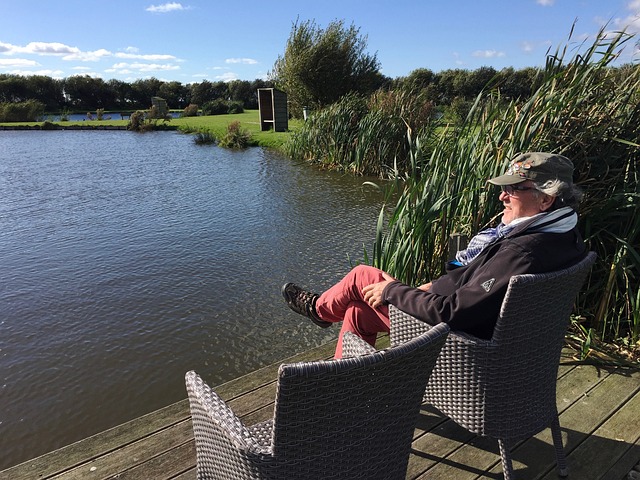 进步的重要 进步的重要