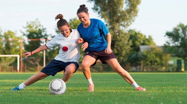 的长远发展 的长远发展