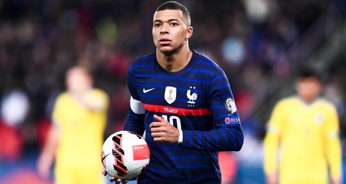 了其扎实的 了其扎实的