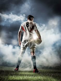 而是一个逐 而是一个逐